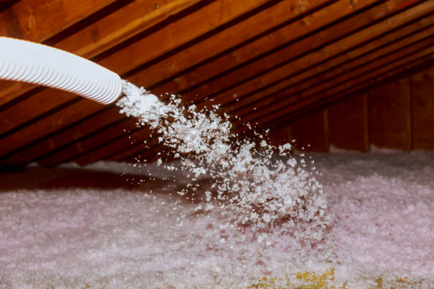 Crugers, NY Insulation Contractor Company