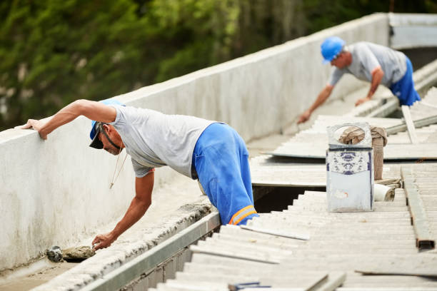 Best Wall Insulation Contractor  in Crugers, NY