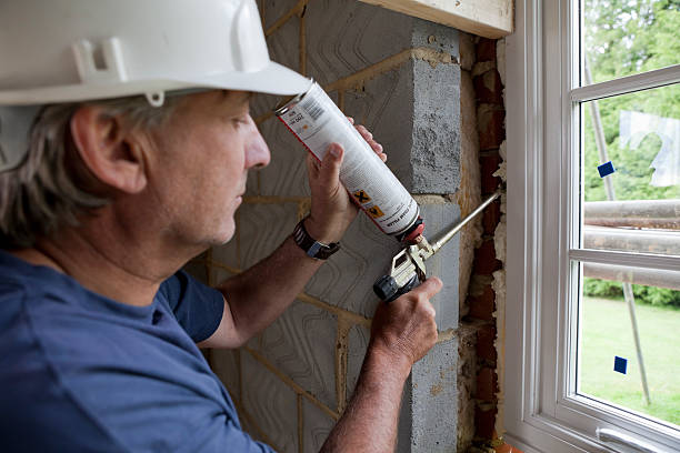 Best Crawl Space Insulation  in Crugers, NY